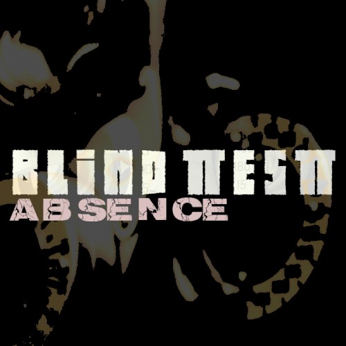 Absence