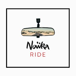 Ride