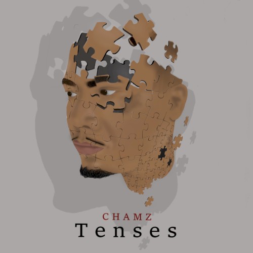 Tenses: A Period Piece