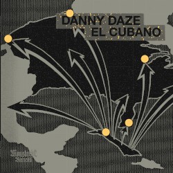 El Cubano