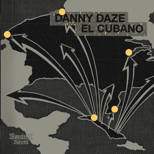 El Cubano