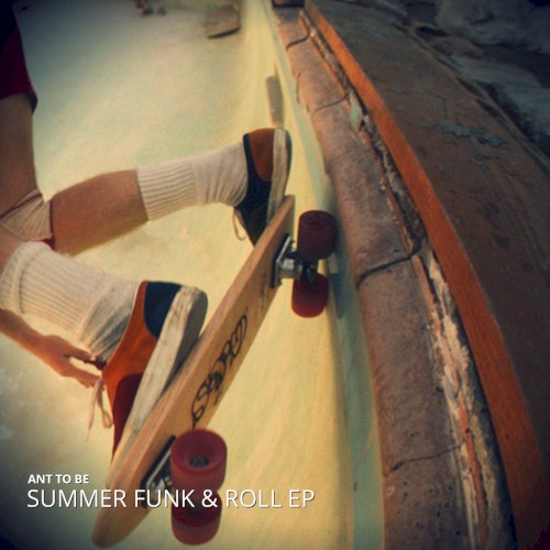 Summer Funk & Roll