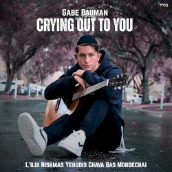 Crying Out To You