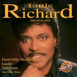 Greatest Hits