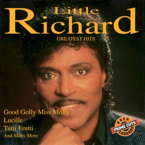 Greatest Hits