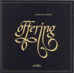 A Fiïèh