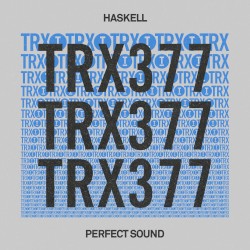 Perfect Sound
