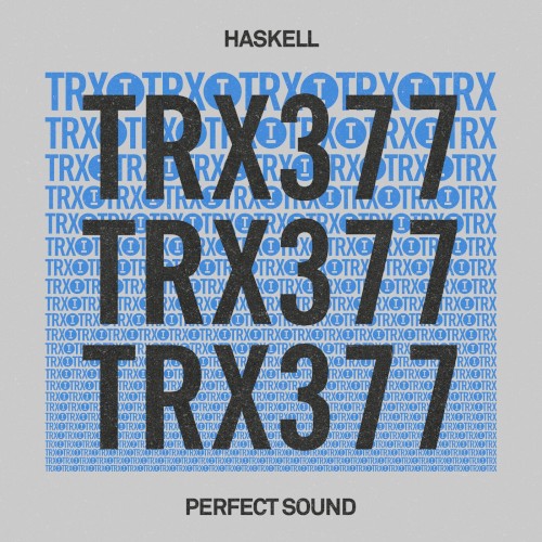 Perfect Sound