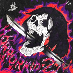 Horrorkid 2