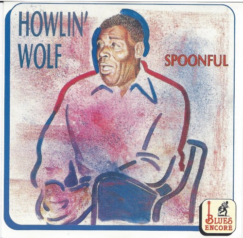 Spoonful