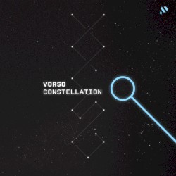 Constellation
