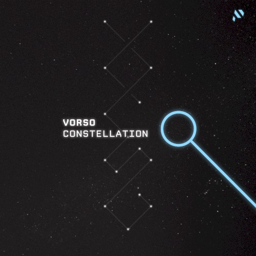 Constellation