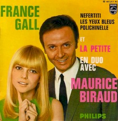 La Petite