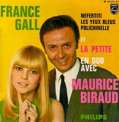 La Petite