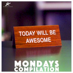 Mondays