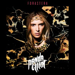 Forastera