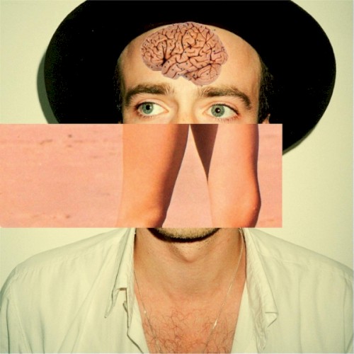 Troubles of the Brain EP