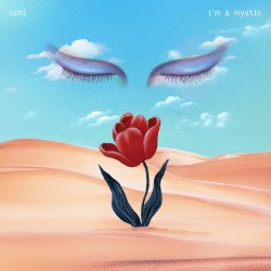 I'm a Mystic