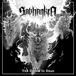 The Dream Is Dead