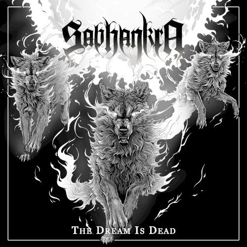 The Dream Is Dead