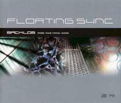 BACKLOG 1999-2008