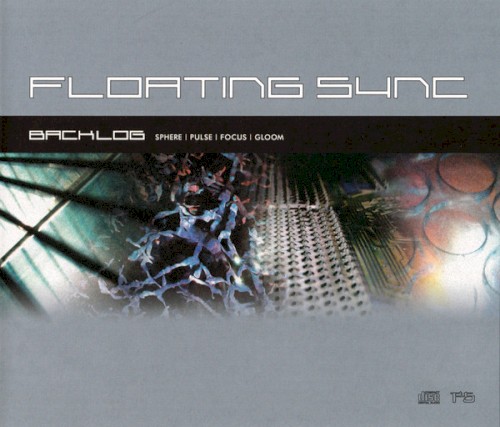 BACKLOG 1999-2008