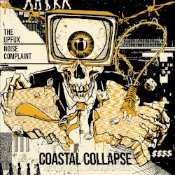 Coastal Collapse