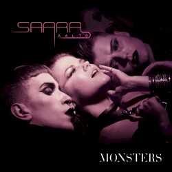 Monsters