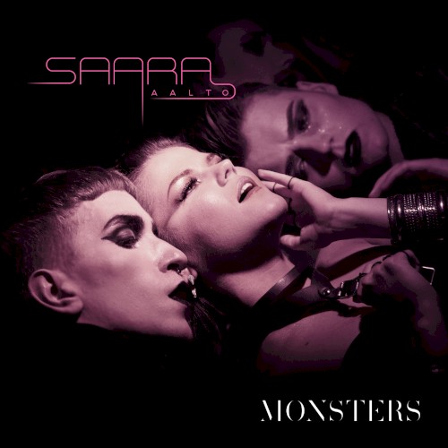 Monsters