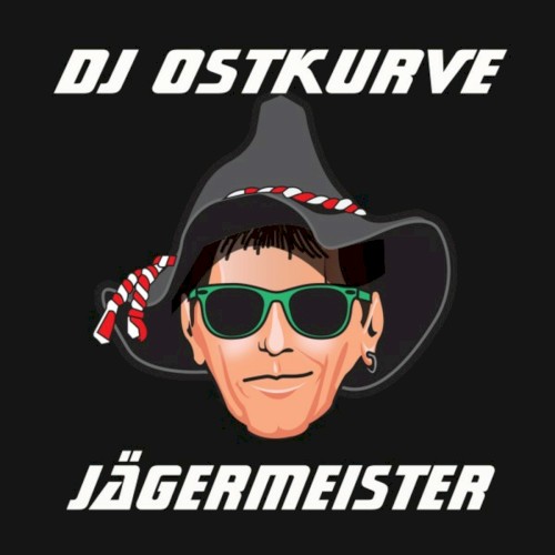 Jägermeister