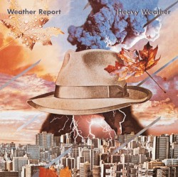 Heavy Weather