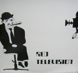 Red Television
