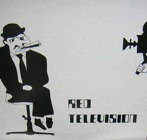 Red Television