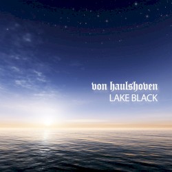 Lake Black