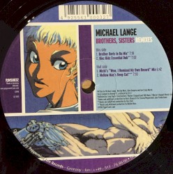 Brothers, Sisters: Remixes