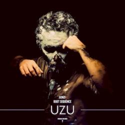 UZU