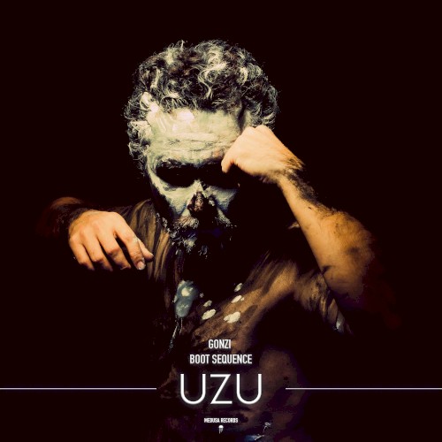 UZU