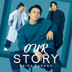 OUR STORY