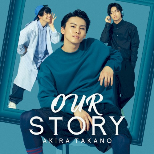 OUR STORY