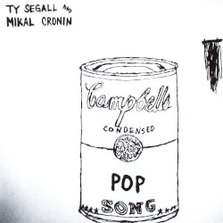Pop Song