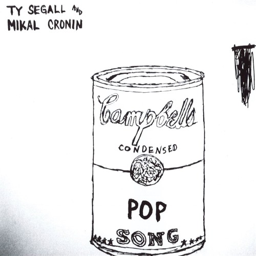 Pop Song