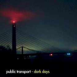Dark Days
