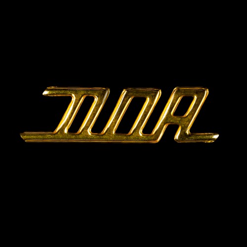 D.O.A.