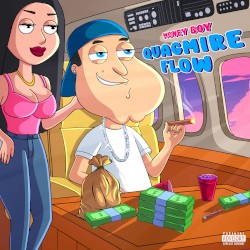 Quagmire Flow