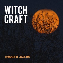 Witchcraft