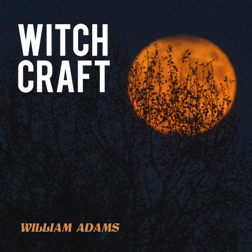Witchcraft