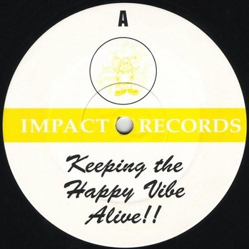 So in Love / Can You Feel It (Remixes)