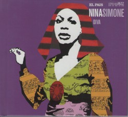 The Diva Series