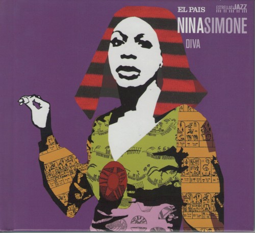 The Diva Series