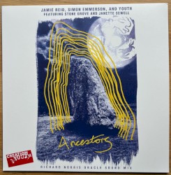Ancestors